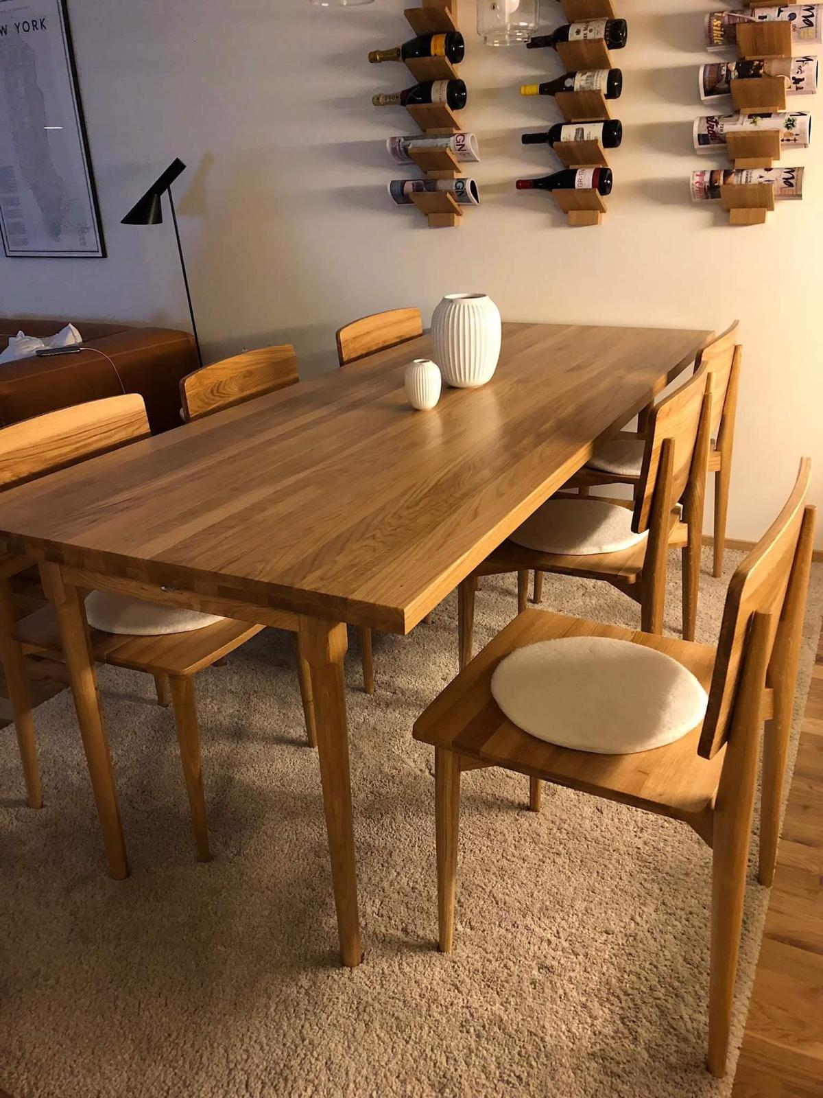 Projekt 15