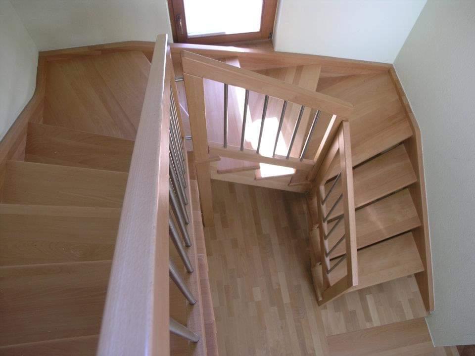Projekt 19
