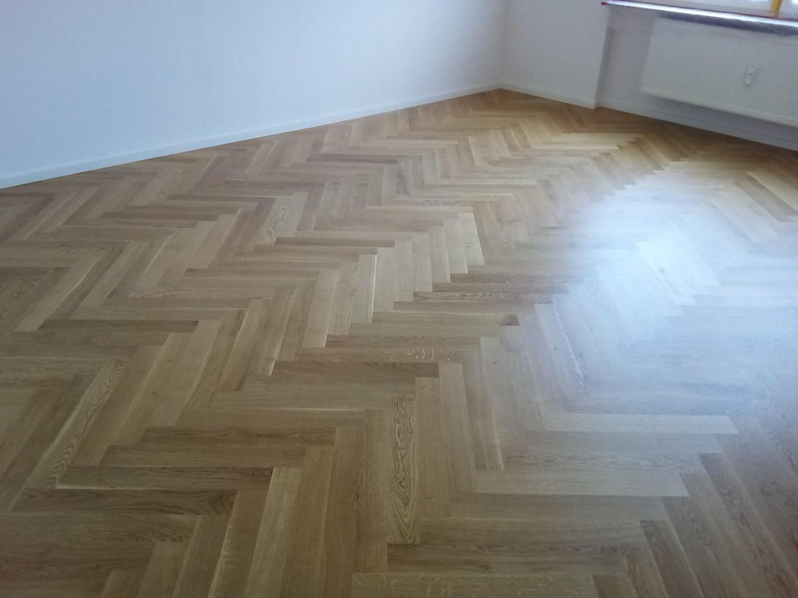 Projekt 20